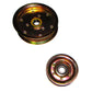 Idler Pulley Rebuild Kit Fits L100 L105 L107 L108 L110 L111 48" Mower Deck