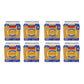 Fresh Cab Botanical Rodent Repellent 32 Scent Pouches - EPA Registered