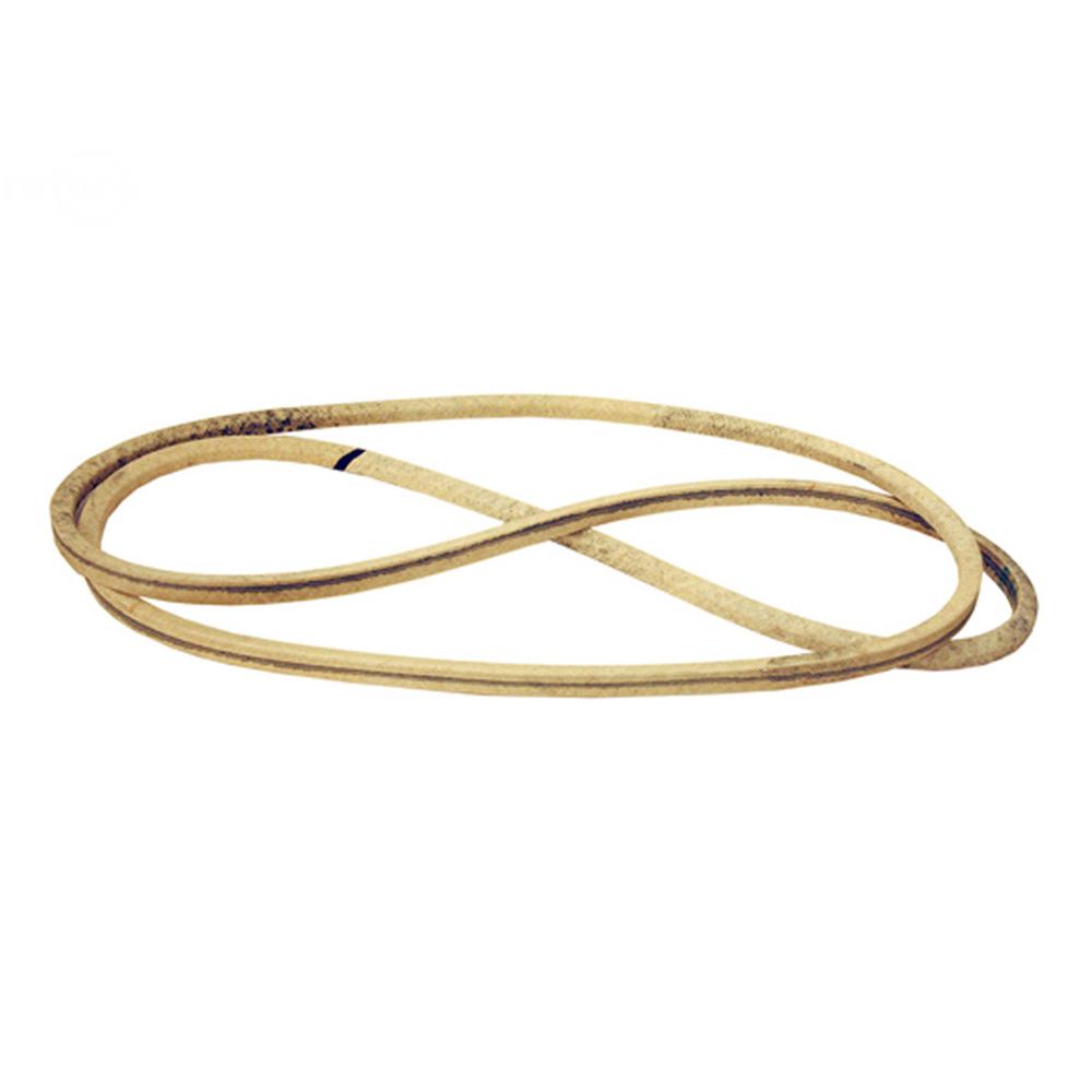 Mower Deck Rebuild Kit Fits AYP Replaces 127843