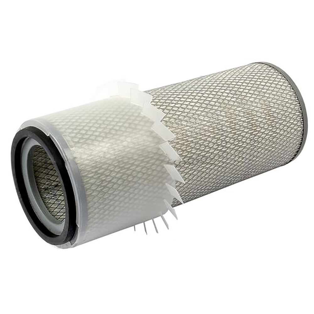 Air Filter Fits Fiat Replaces 266787