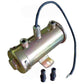 Fits John Deere AR67543 New Electric Fuel Pump Fits Ford New Holland NH T