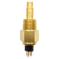 Water Temperature Sensor Fits John Deere 2155 2355N 2355 2555 2755 AZ35440