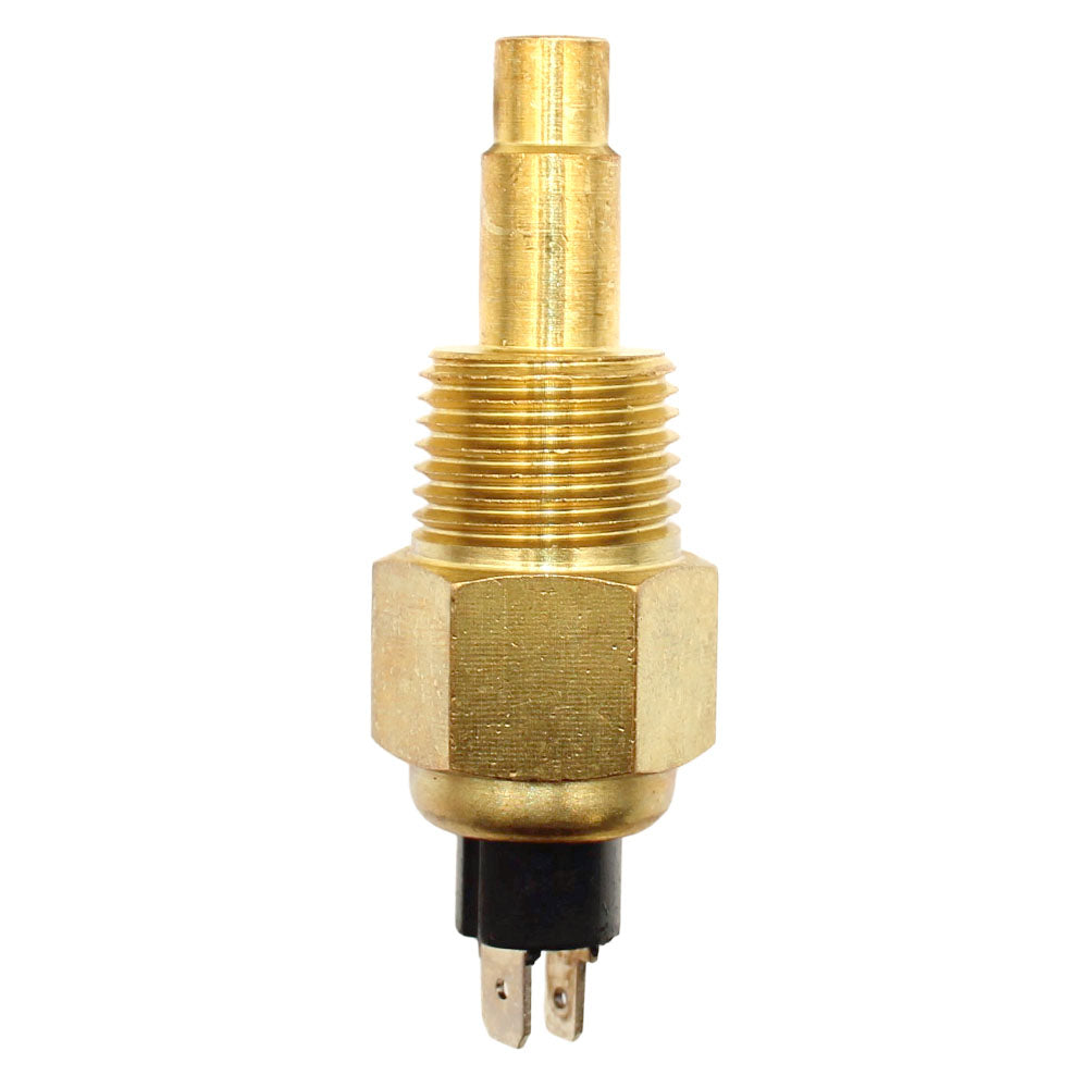 Water Temperature Sensor Fits John Deere 605C LR612 LR614 AZ35440