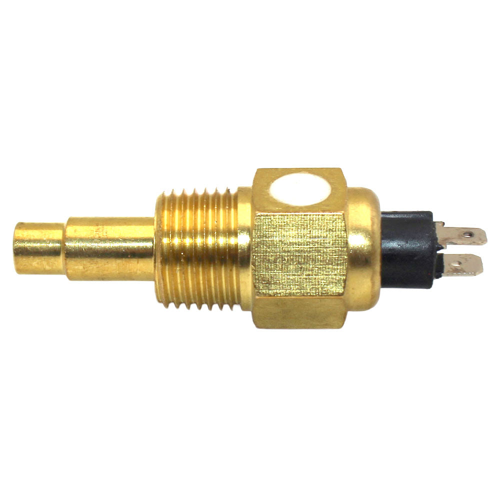 Water Temperature Sensor Fits John Deere 1032 1042 1052 1055 1065 AZ35440
