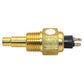 Water Temperature Sensor Fits John Deere 2155 2355N 2355 2555 2755 AZ35440