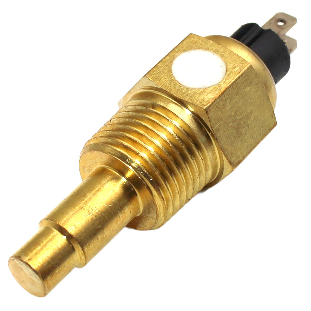 Water Temperature Sensor Fits John Deere 1032 1042 1052 1055 1065 AZ35440