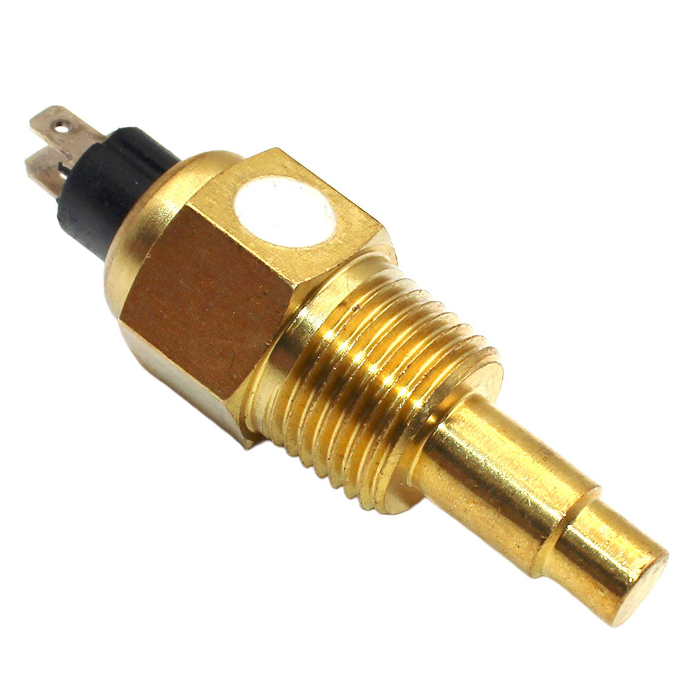 Water Temperature Sensor Fits John Deere 605C LR612 LR614 AZ35440