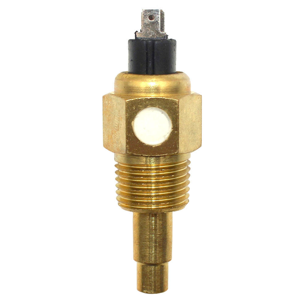 AZ35440 Water Temperature Sensor Fits John Deere 3.9L-4039 4.5L-4045 6.8L-6068