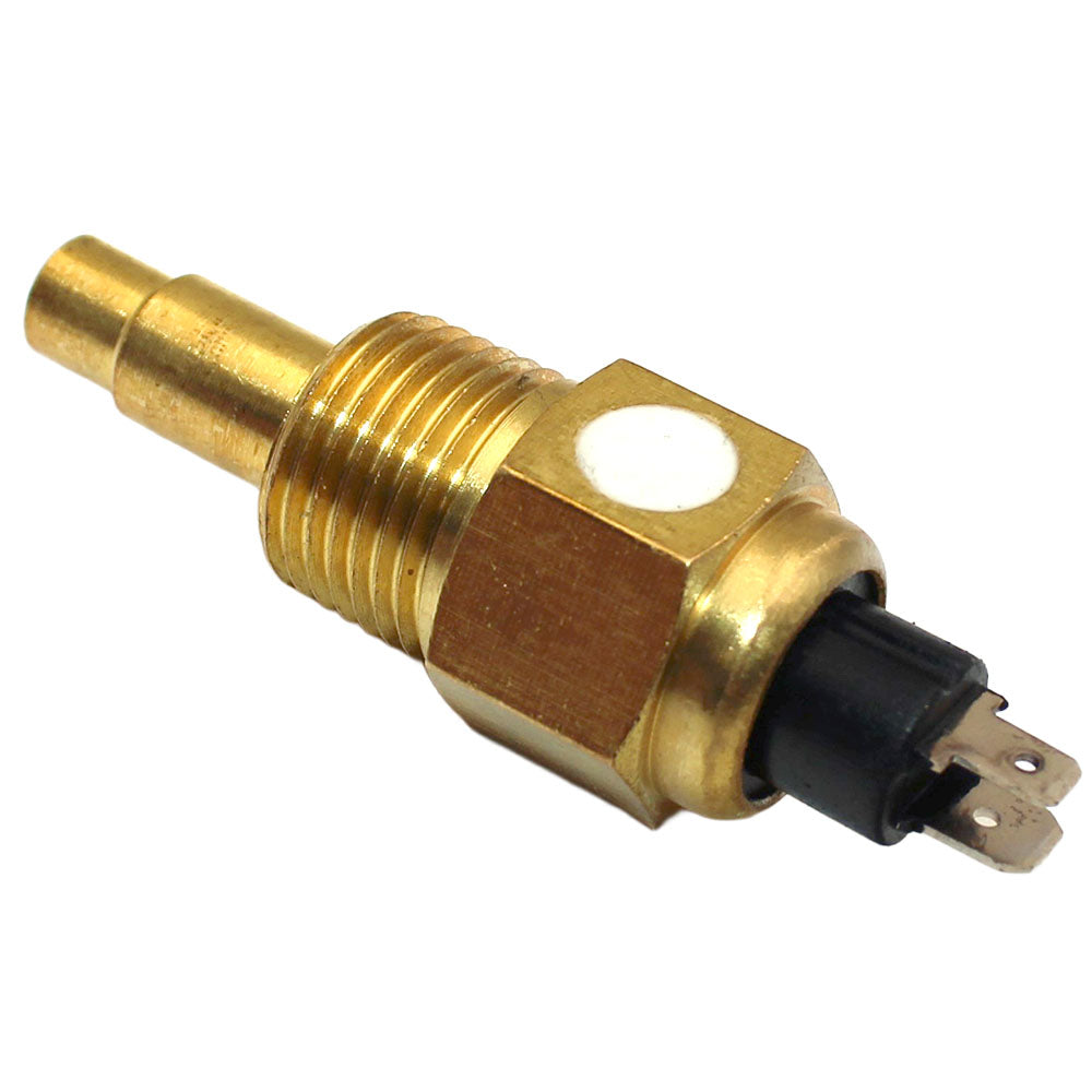 Water Temperature Sensor Fits John Deere 1032 1042 1052 1055 1065 AZ35440