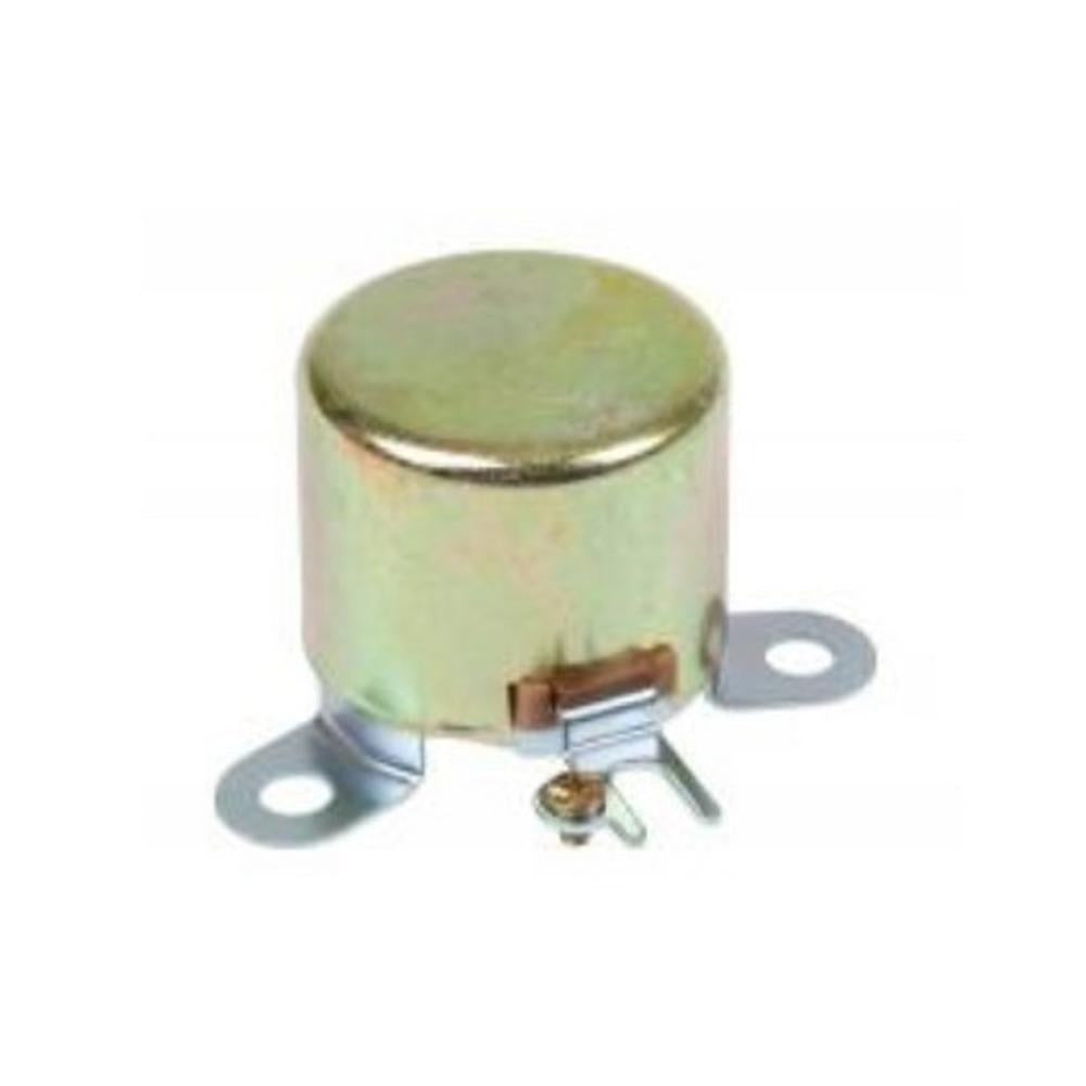 ABC072 Generator Cut Out Assembly Fits Ford