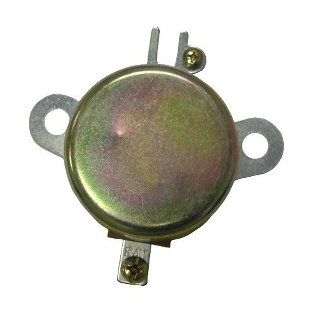 B0NN10505A 6 Volt Generator Cut Out Switch Fits Ford 2N 9N