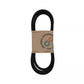 V-Belt Fits Ferris Replaces 5102035