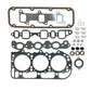 Head Gasket Set CFPN6008B Fits Ford Tractor 3 Cyl. 3000 3100 3300 3400 3500