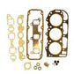 Head Gasket Set Fits Ford/New Holland Replaces 1813948