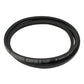 A-K9510 A-102172 Type B Section Classical V-Belt Fits Dixon Riding Mowers