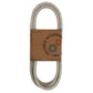 Made With Aramid V-Belt Fits Universal Products Replaces 5LK1070