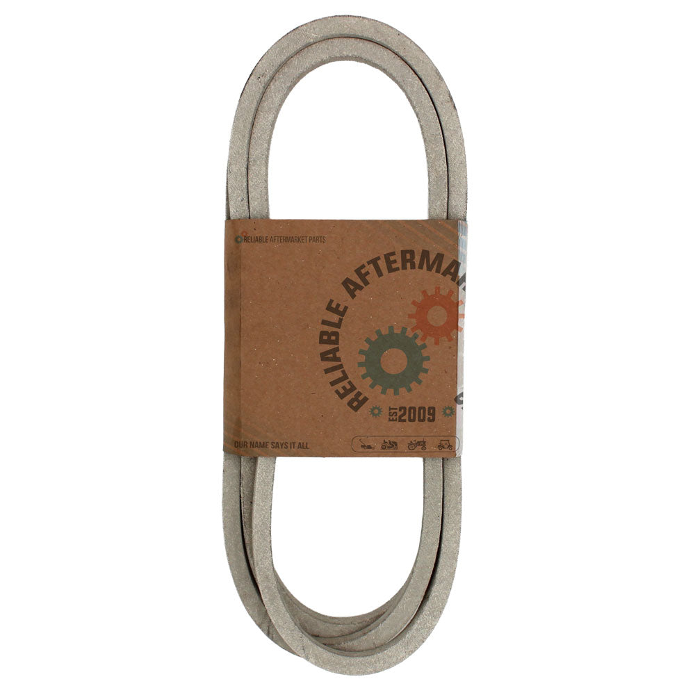 Made With Aramid V-Belt Fits Universal Products Replaces 5LK1070
