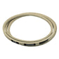 Made With Aramid V-Belt Fits Universal Products Replaces 5LK1070