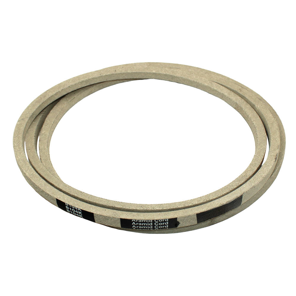 Made With Aramid V-Belt Fits Universal Products Replaces 5LK1070