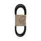 Classical V-Belt Fits Case/International Harvester Replaces 553603R1