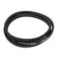 Classical V-Belt Fits Massey Ferguson Replaces 1056409M1