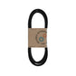 Classical V-Belt Fits Universal Products Replaces 5L1110