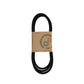V-Belt B110 Fits Case 303 615
