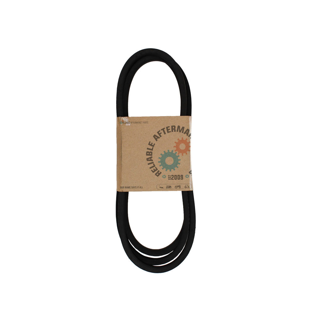 B1B110 Classical V-Belt (5/8" X 113")
