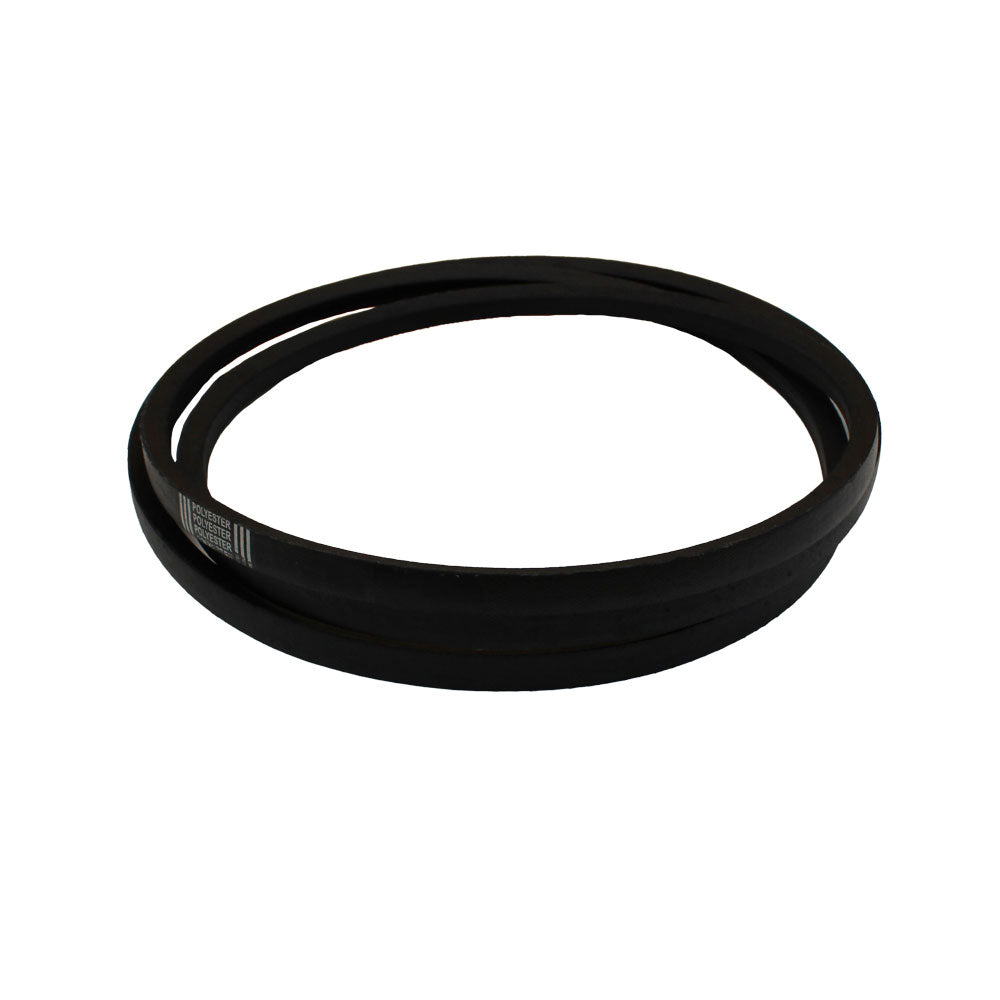 266-113 OEM Replacement Belt Fits Kubota