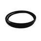 V-Belt B110 Fits Case 303 615