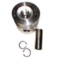 B1111 4224056M1 4224056V1 Piston Fits Massey Ferguson Tractor 1080 1085 285 698