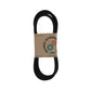 B/5L-Section V-Belt B111/5L1140 fits Universal Several