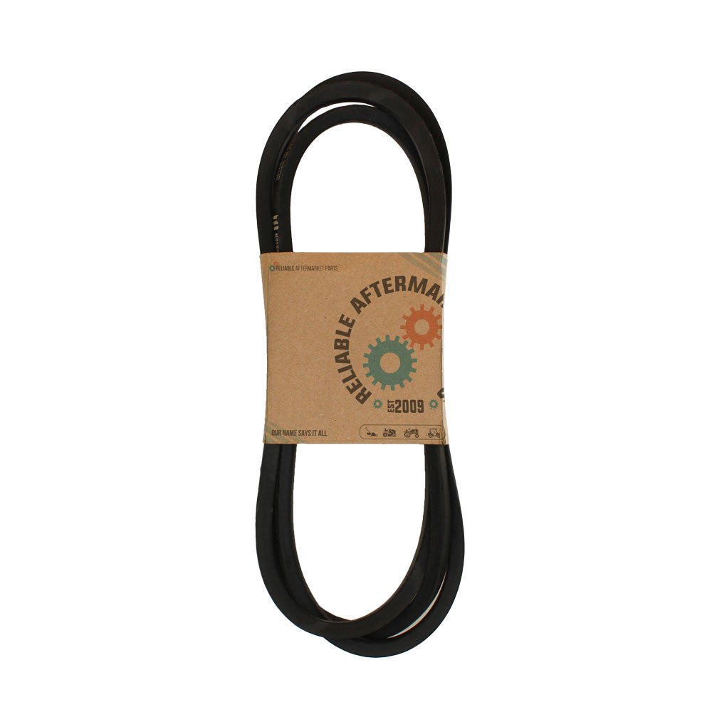 Classical V-Belt Fits Universal Products Replaces 5L1170