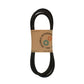 Classical V-Belt Fits Deutz Replaces 1210713013900