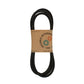 Classical V-Belt Fits New Idea Replaces 308301