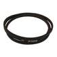B114 or 5L1170 Replacement V Belt 5/8 x 117in