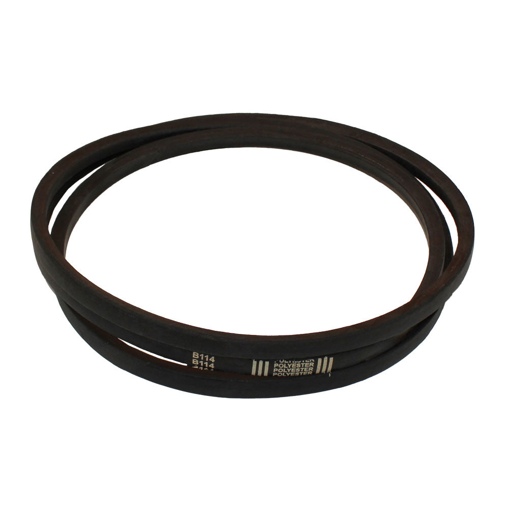 Classical V-Belt Fits Ford/New Holland Replaces 163041