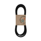 A-102113-AI Belt; Vacuum Fan Drive (5.4 Top Pulley)