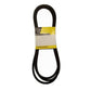 Classical V-Belt Fits Dixon Replaces B119