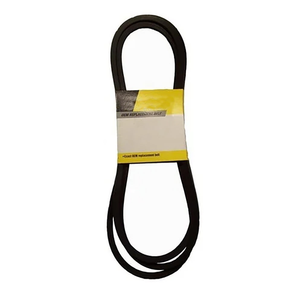 Classical V-Belt Fits Universal Products Replaces 5L1220