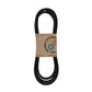 Mower Deck Belt Fits John Deere Replaces H22529