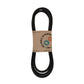 Mower Deck Belt Fits Case/International Harvester Replaces 15166K