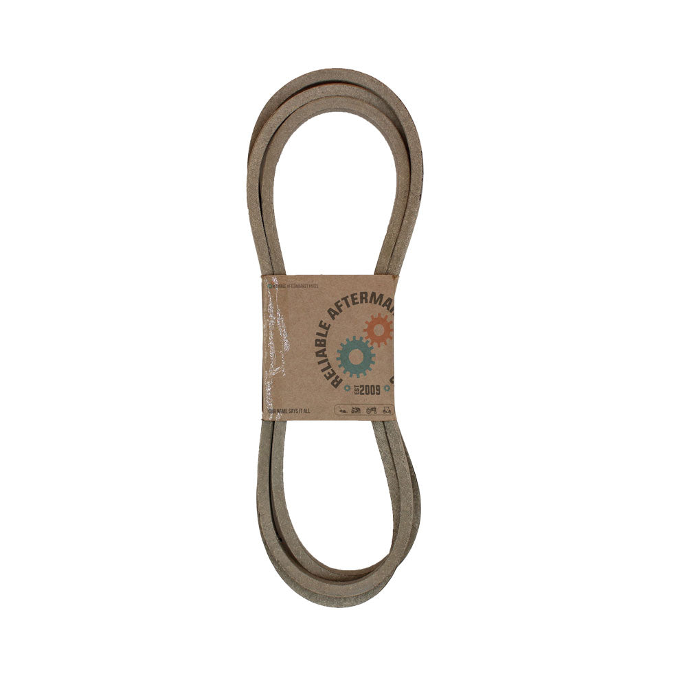 Replacement Belt fits B-SECTION Made With Kevlar Part# B138K B138K