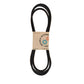 Classical V-Belt Fits Case/International Harvester Replaces 618628R1