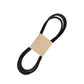 Classical V-Belt Fits Universal Products Replaces 483326