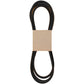 Classical V-Belt Fits Hesston Replaces 56085