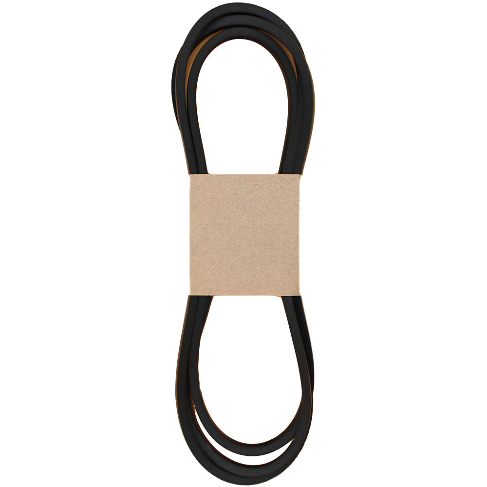 Classical V-Belt Fits Scag Replaces 483326
