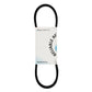 Generator Belt Fits International Replaces 2060940