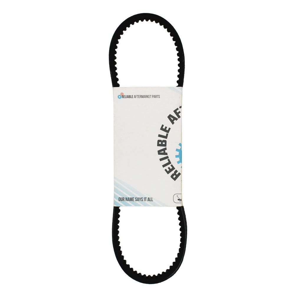 52318DA Generator Belt Fits International Tractor Super A Super A-1 Super C