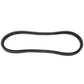 52318DA Generator Belt Fits International Tractor Super A Super A-1 Super C